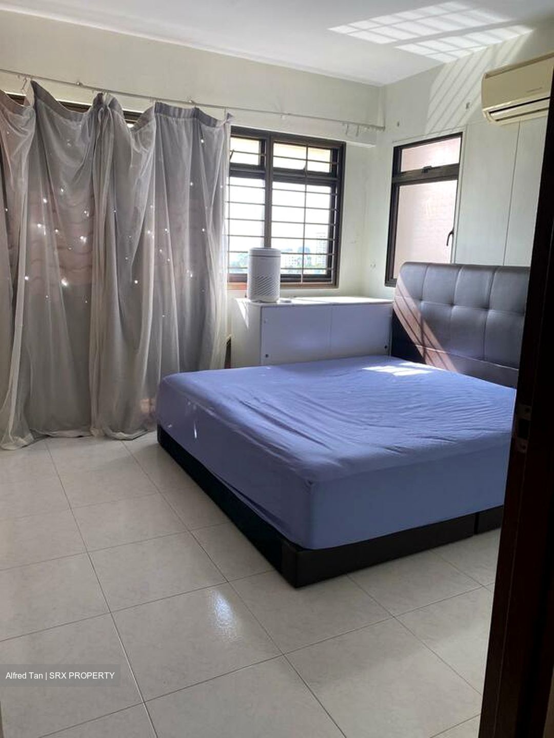Blk 690D Choa Chu Kang Crescent (Choa Chu Kang), HDB 4 Rooms #514065781